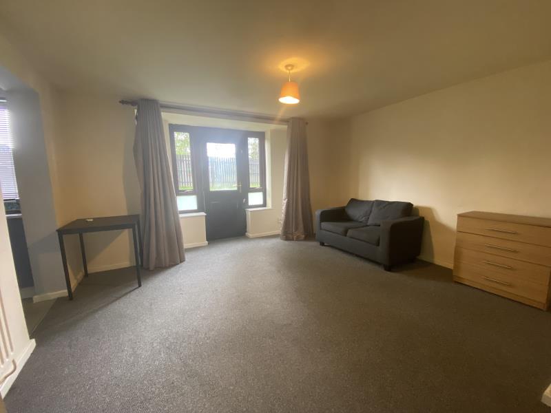 Ryedale Court, Seacroft, LS14 photo