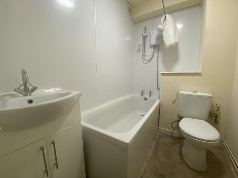 Ryedale Court, Seacroft, LS14 photo