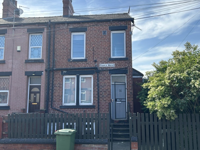 Colwyn Mount, Beeston, LS11 main photo