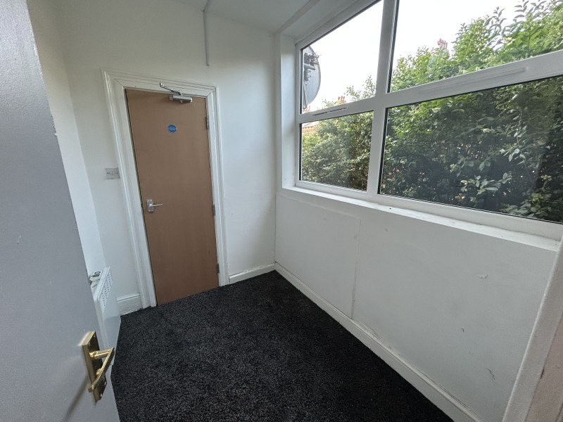 Colwyn Mount, Beeston, LS11 photo