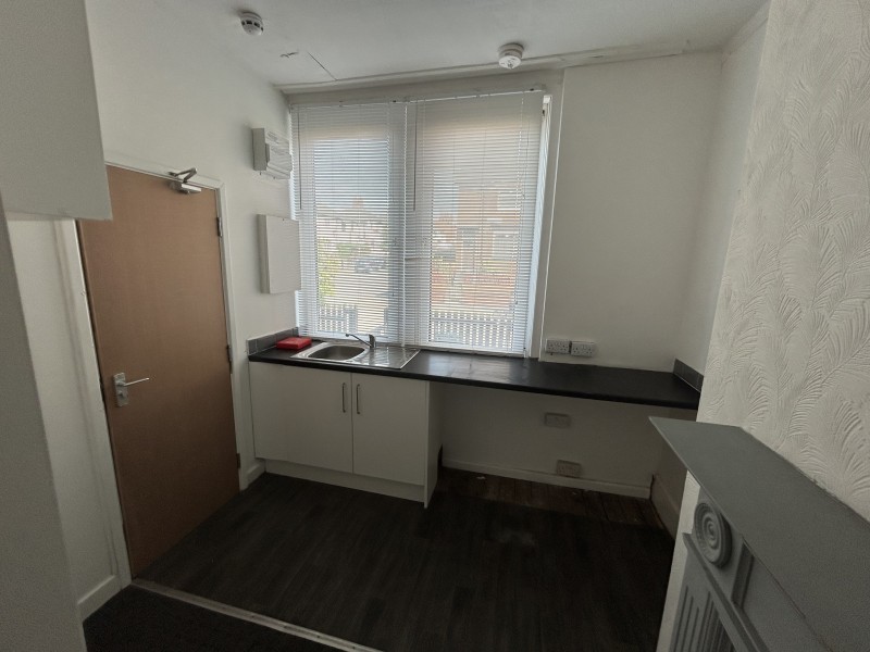Colwyn Mount, Beeston, LS11 photo