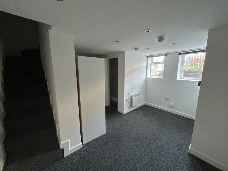 Colwyn Mount, Beeston, LS11 photo