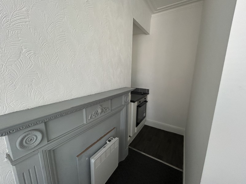 Colwyn Mount, Beeston, LS11 photo