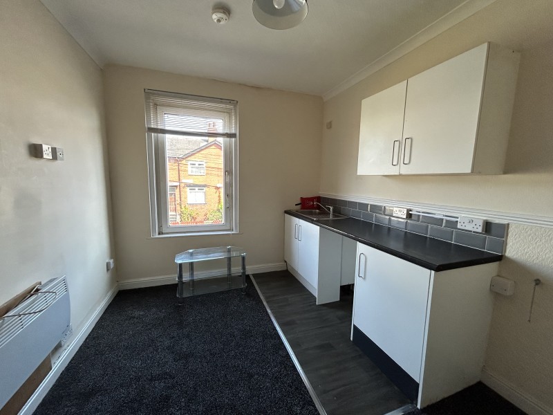 Colwyn Mount, Beeston, LS11 photo