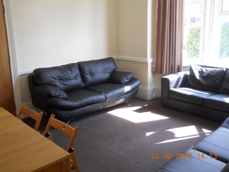 Property Preview of TOSSON TERRACE HEATON (TOSSO9R)