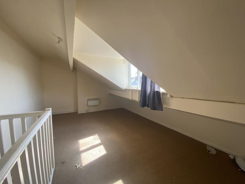 Compton Row, Harehills, LS9 photo