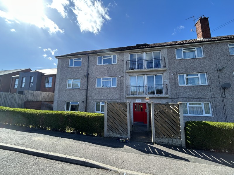 Property photo: Aberfield Drive, Leeds, LS10