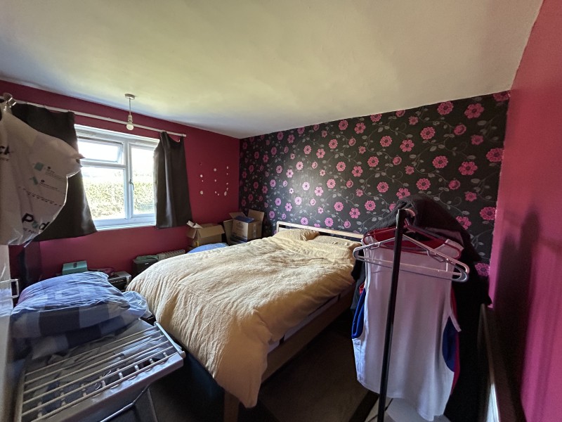 Aberfield Drive, Leeds, LS10 photo