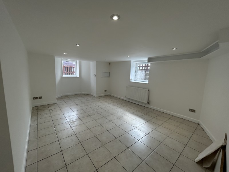 Whingate Road, Armley, LS12 photo