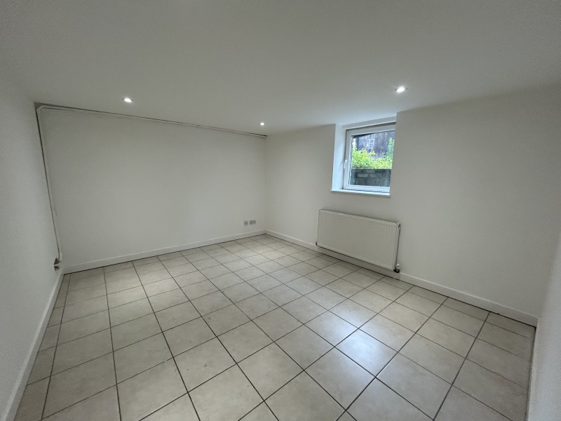 Whingate Road, Armley, LS12 photo