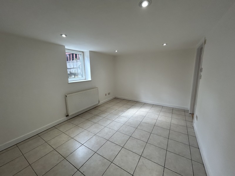 Whingate Road, Armley, LS12 photo