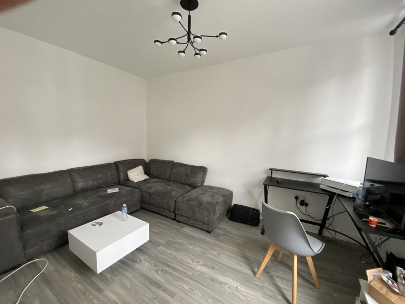 Banstead Street East, Leeds, LS8 photo