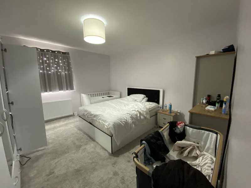 Banstead Street East, Leeds, LS8 photo