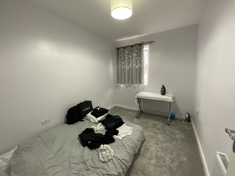 Banstead Street East, Leeds, LS8 photo