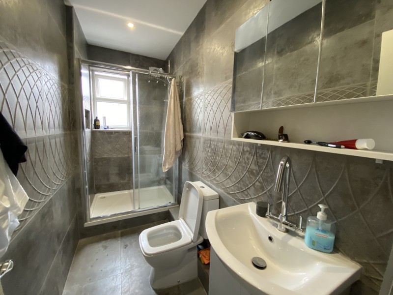 Banstead Street East, Leeds, LS8 photo