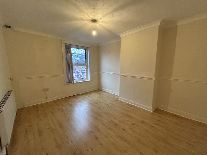 St. Hildas Place, Cross Green, LS9 photo