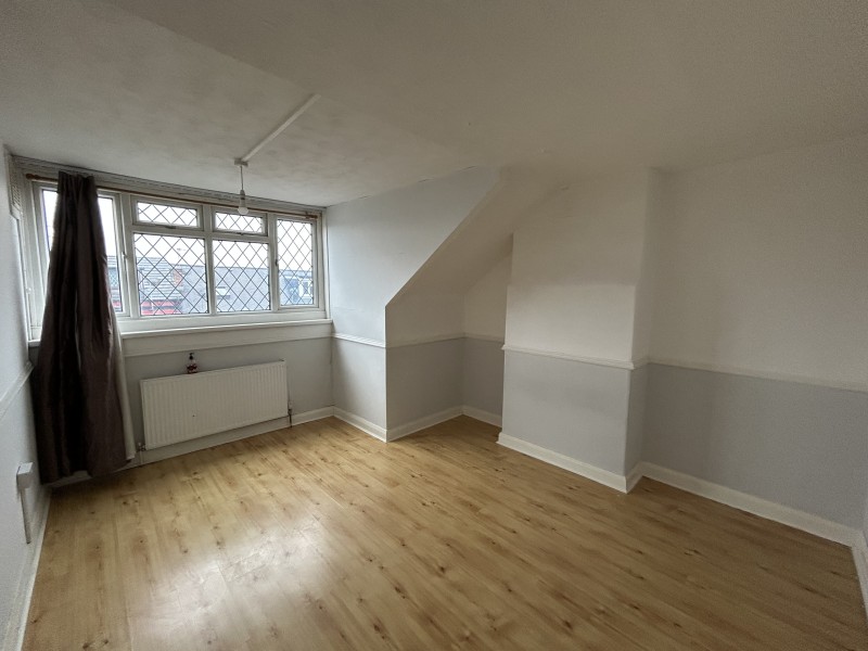 St. Hildas Place, Cross Green, LS9 photo