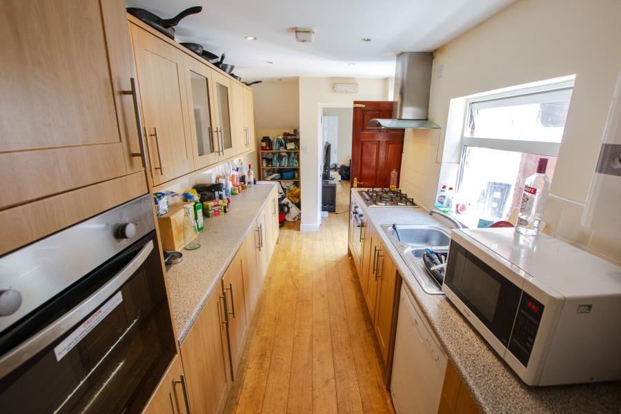 HEELEY ROAD, BIRMINGHAM, WEST MIDLANDS