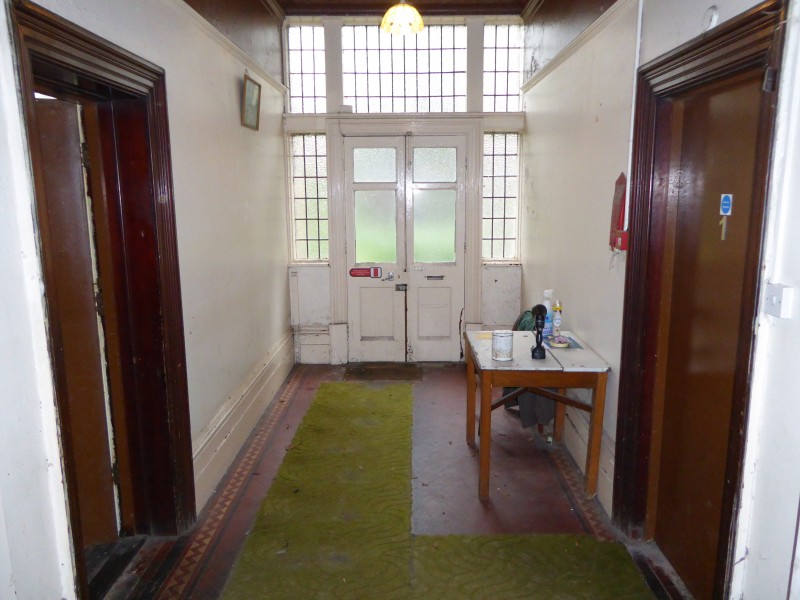 Harehills Avenue, Leeds, LS8 photo