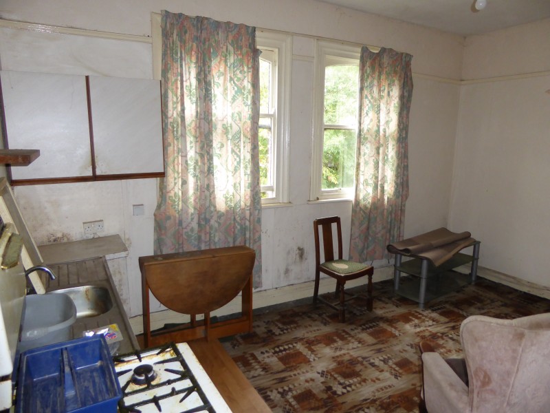 Harehills Avenue, Leeds, LS8 photo