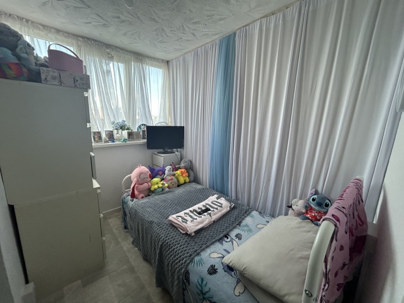 Florence Street, Harehills, LS9 photo