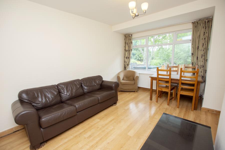 SELLY OAK, BIRMINGHAM, WEST MIDLANDS