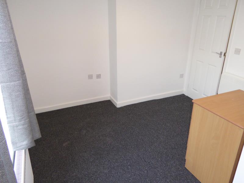 Ashton Road, Harehills, LS8 photo