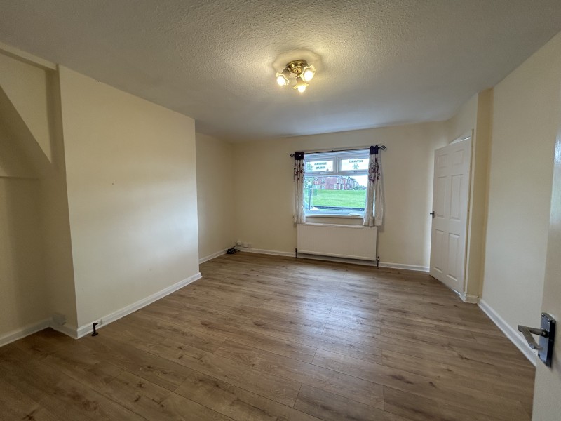 Everleigh Street, East End Park, LS9 photo