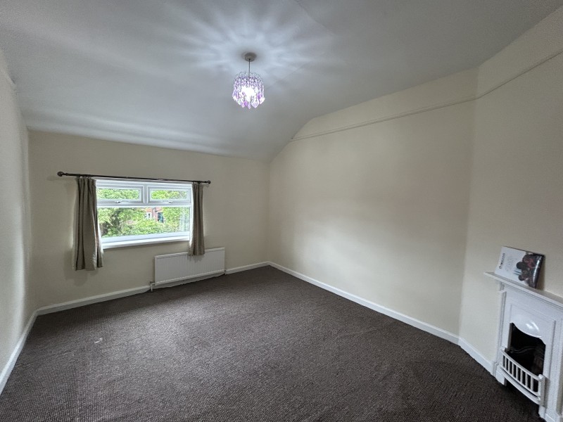Everleigh Street, East End Park, LS9 photo
