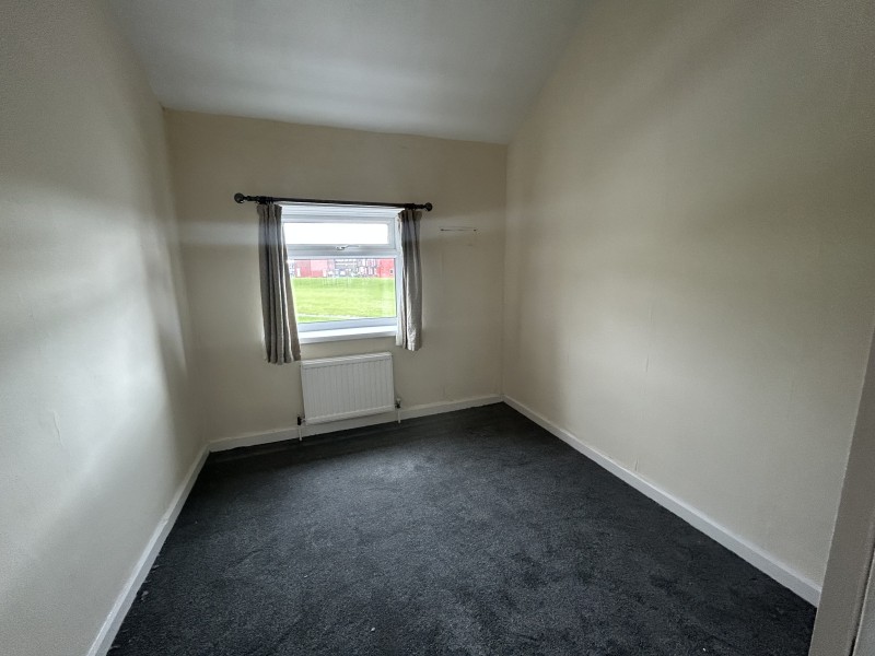 Everleigh Street, East End Park, LS9 photo