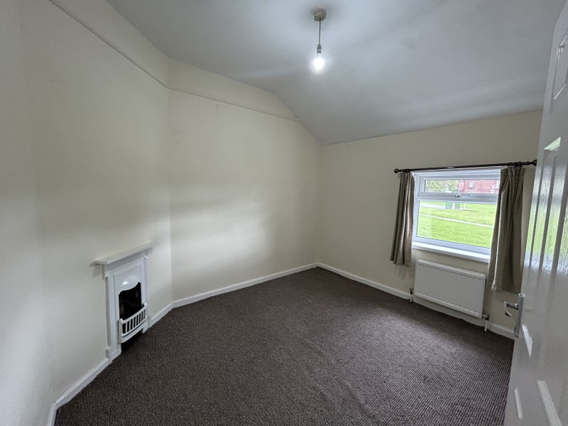 Everleigh Street, East End Park, LS9 photo
