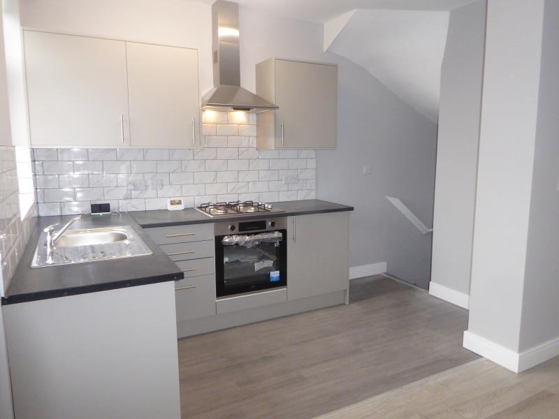 Cross Green Lane, Cross Green, LS9 photo