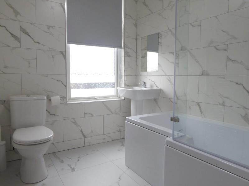 Cross Green Lane, Cross Green, LS9 photo