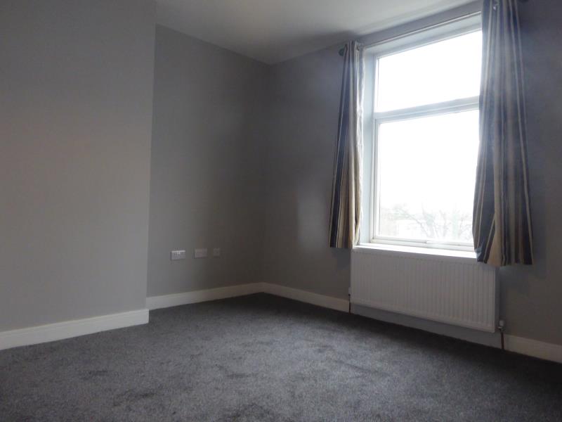 Cross Green Lane, Cross Green, LS9 photo