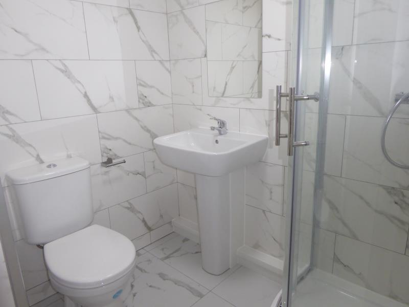 Cross Green Lane, Cross Green, LS9 photo