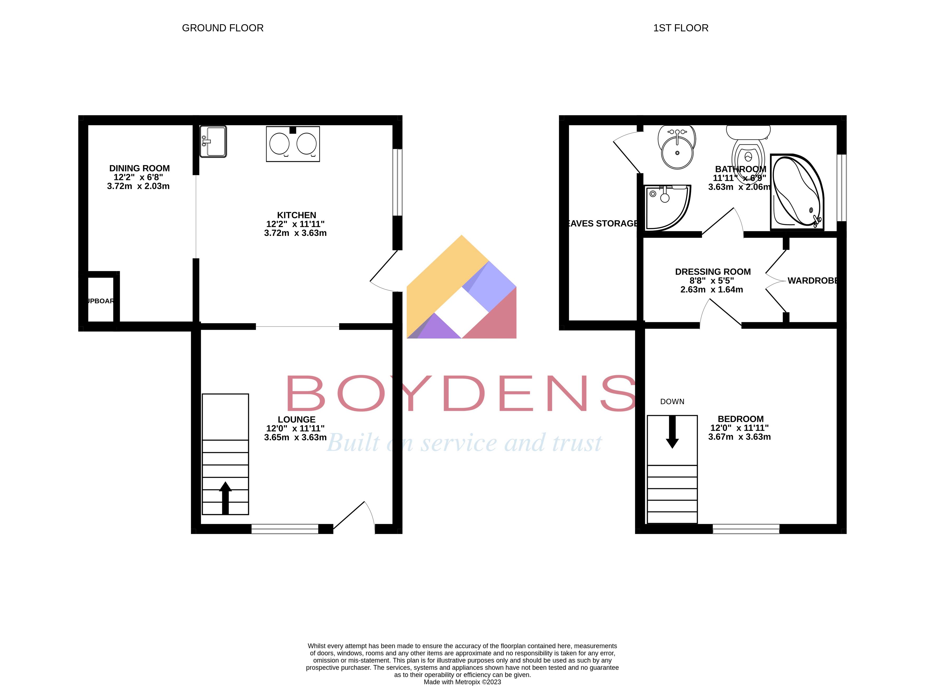 boydens-high-street-kelvedon