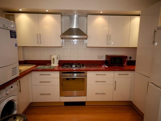 Coronation Road, Selly Oak