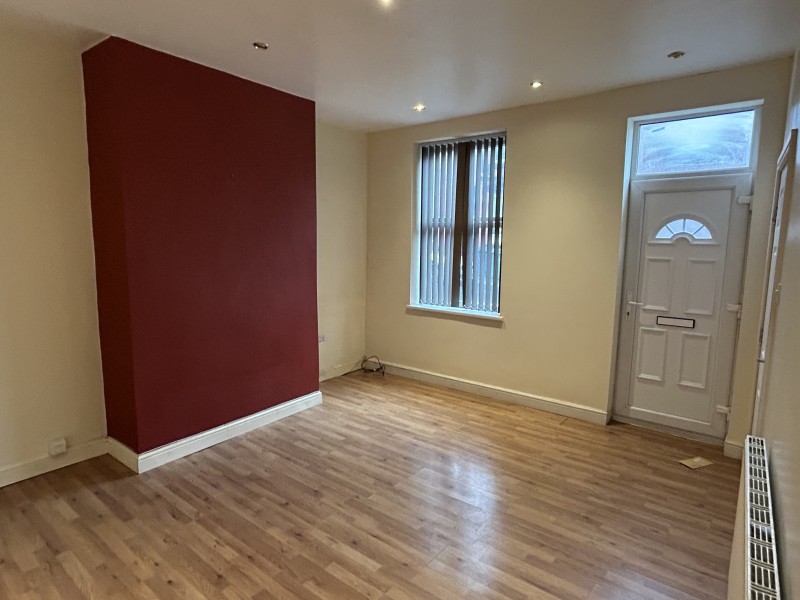 Woodview Mount, Beeston, LS11 photo