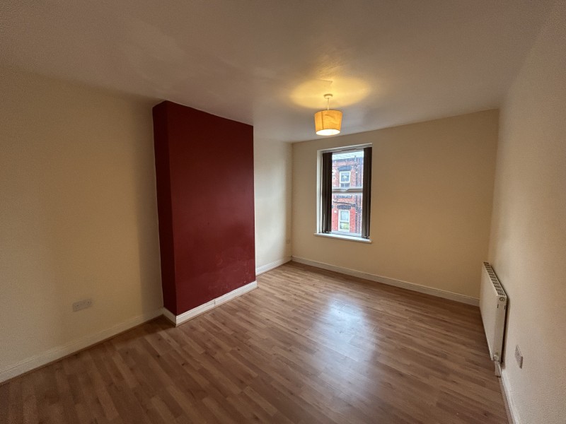 Woodview Mount, Beeston, LS11 photo