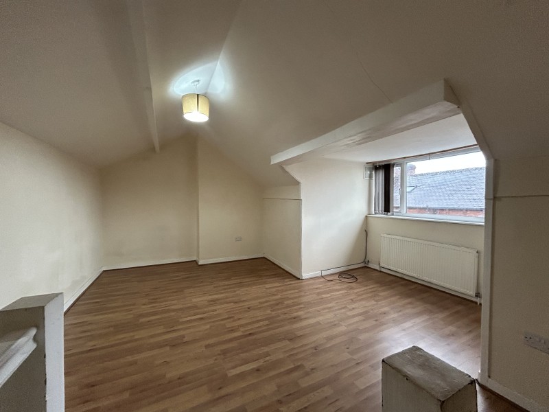 Woodview Mount, Beeston, LS11 photo
