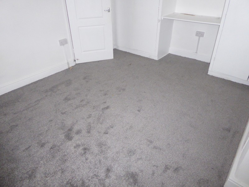Raincliffe Road, East End Park, LS9 photo