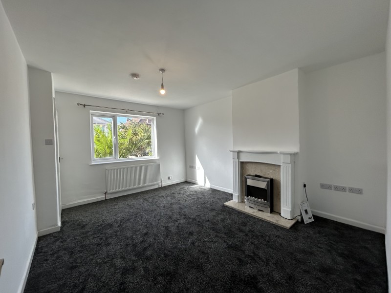 Rookwood Terrace, Osmondthorpe, LS9 photo