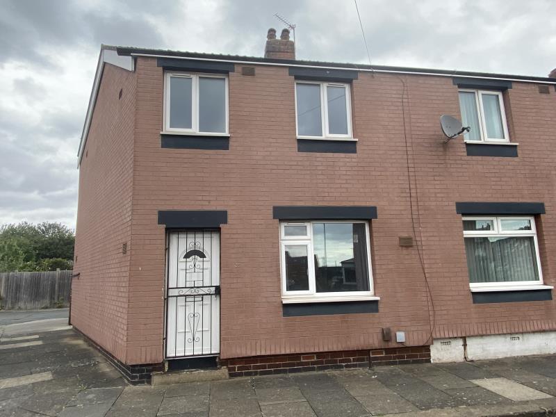 Cautley Road, Cross Green, LS9 main photo