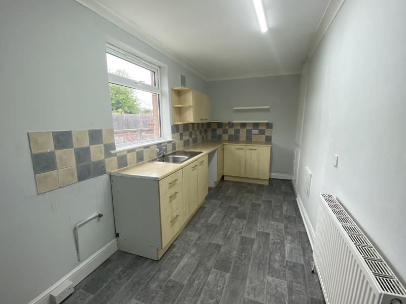 Cautley Road, Cross Green, LS9 photo