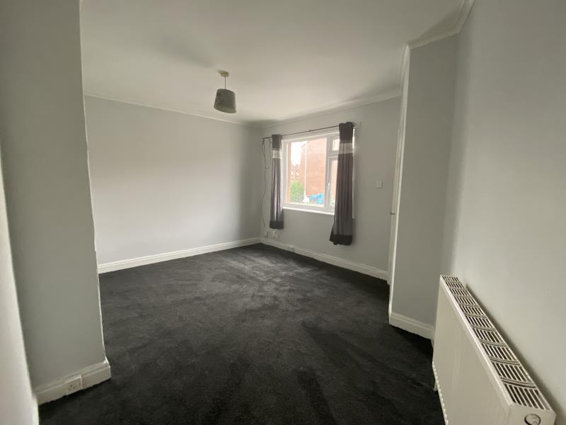Cautley Road, Cross Green, LS9 photo