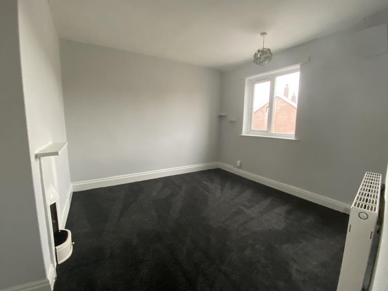 Cautley Road, Cross Green, LS9 photo