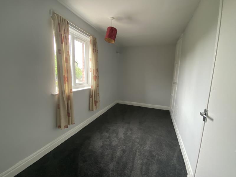 Cautley Road, Cross Green, LS9 photo