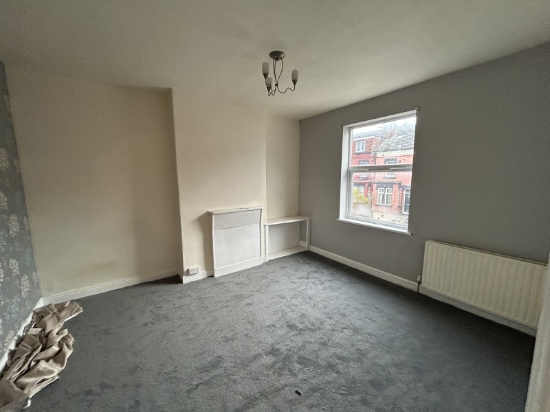 Bexley Place, LS8 photo