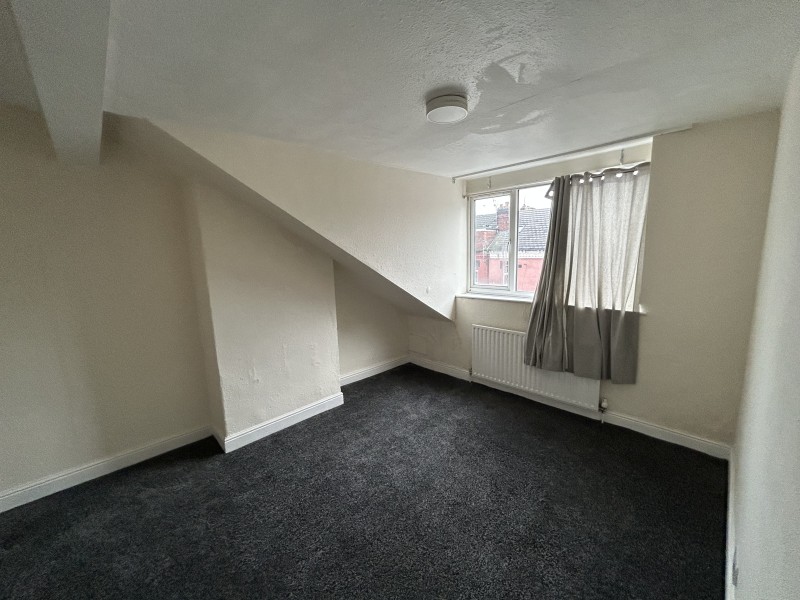 Bexley Place, LS8 photo