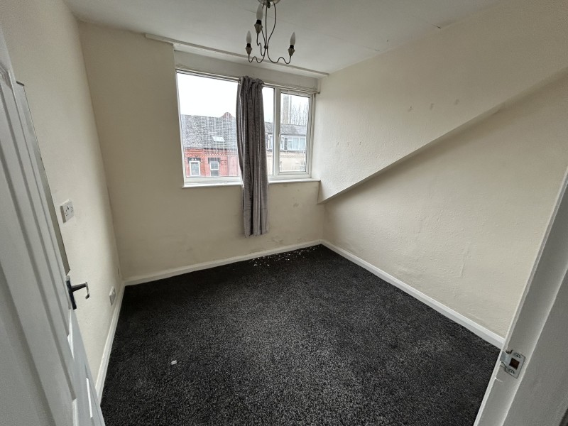 Bexley Place, LS8 photo